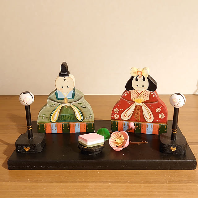 実例写真