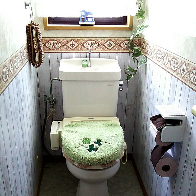 rekominさんの実例写真
