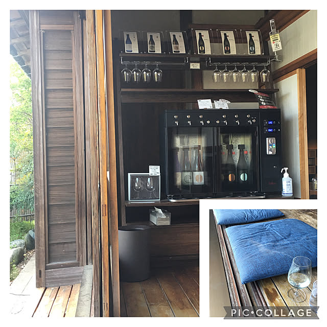 happy-sachiさんの部屋