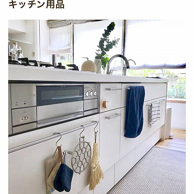 pooさんの実例写真