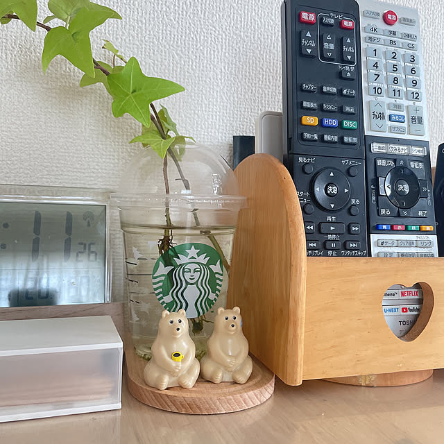 akiko-ovさんの部屋