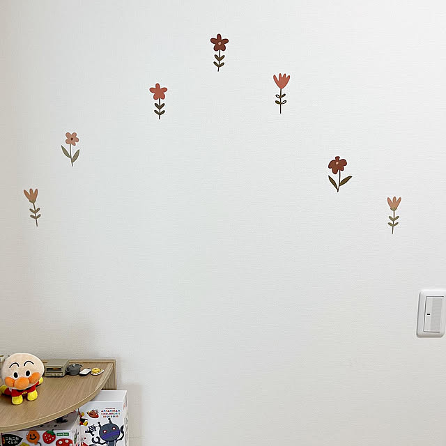 tarosuke_home327さんの部屋