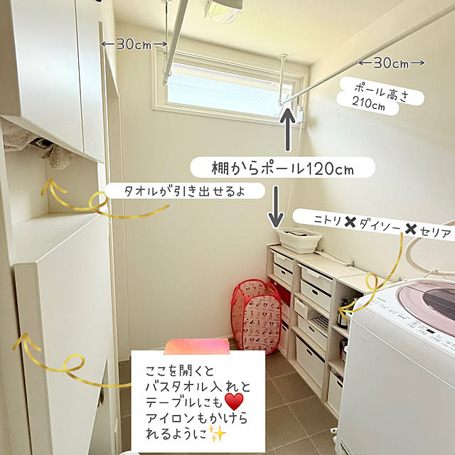 emiさんの部屋
