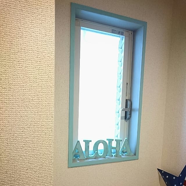 Lukiさんの実例写真
