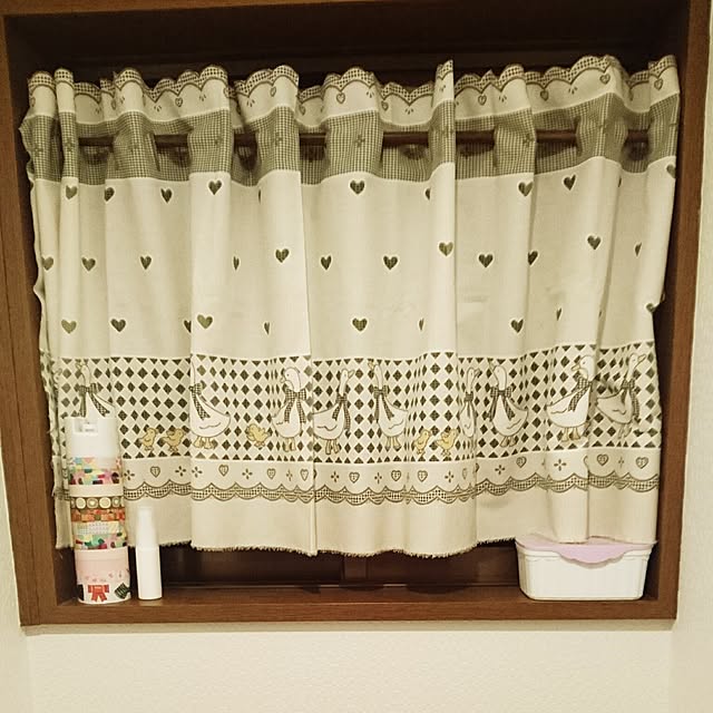 makihanさんの実例写真