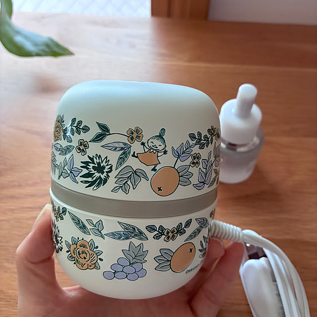 sakiさんの部屋