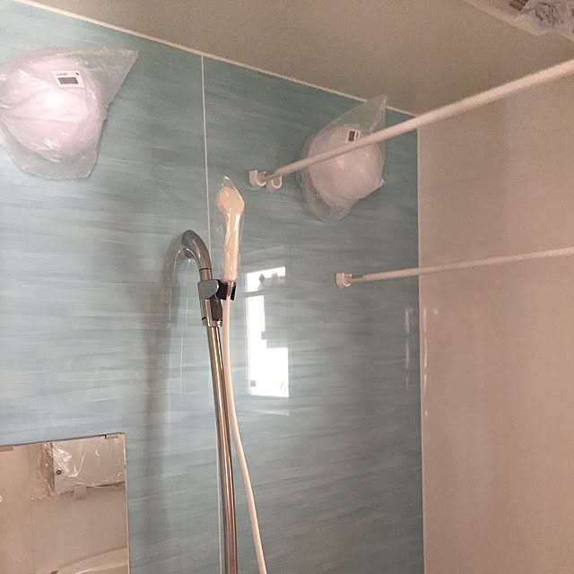 38zkさんの実例写真