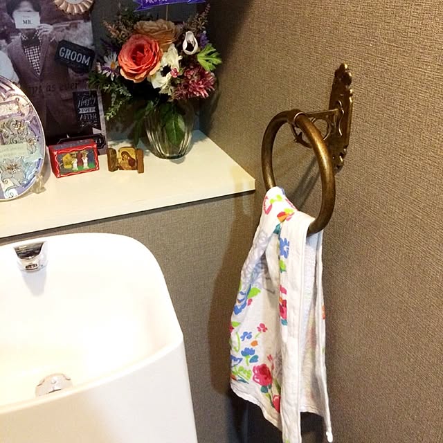 KCOさんの実例写真