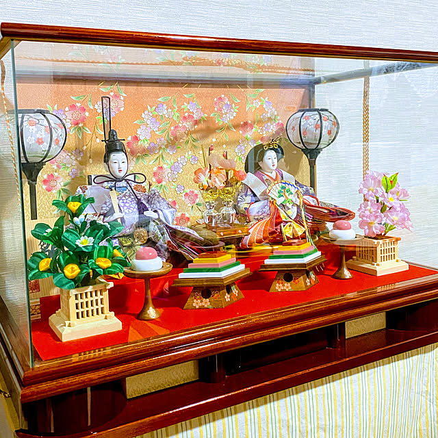 ayaさんの実例写真