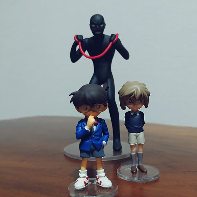 kappaさんの実例写真