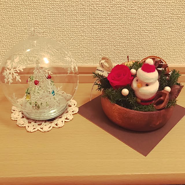 yamaさんの実例写真