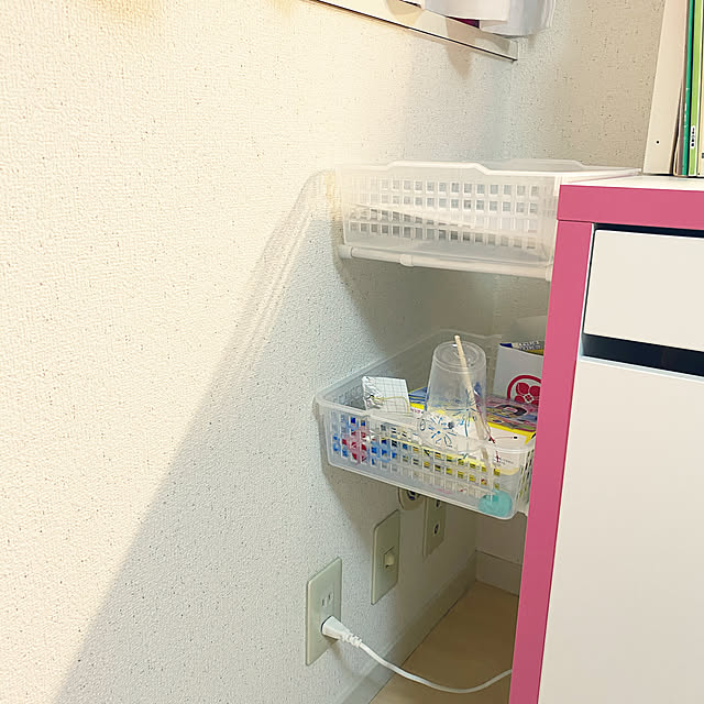Mioさんの実例写真