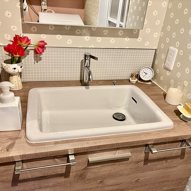 naokoさんの実例写真