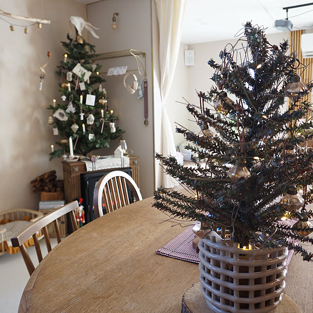 lalaoinkさんの部屋