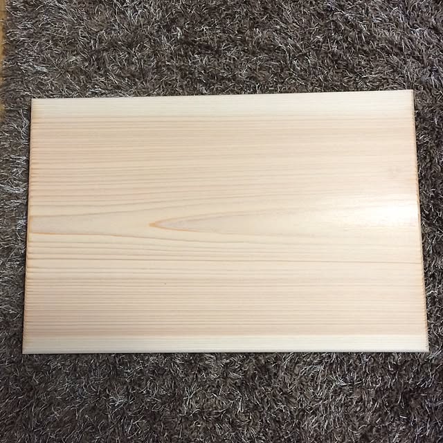 Hiroyasuさんの実例写真