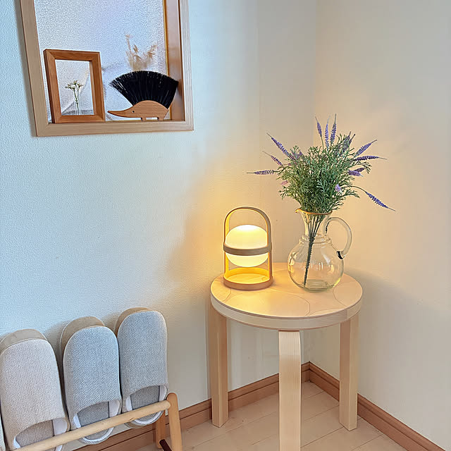 chinaさんの実例写真