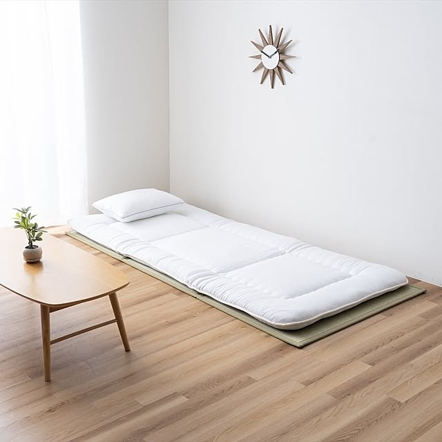 IKEHIKOさんの実例写真