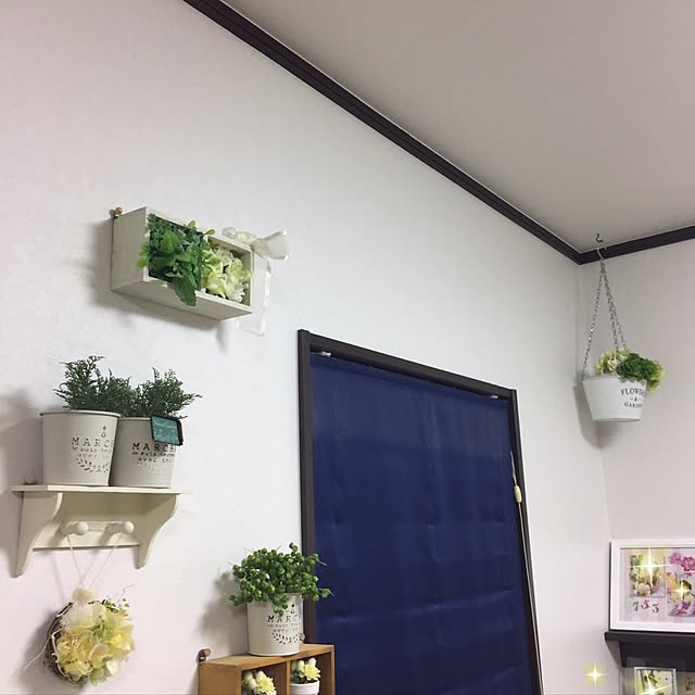 maki.nero.1818さんの実例写真