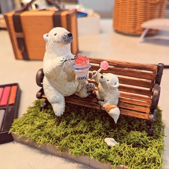 noahさんの実例写真