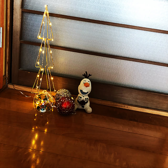 foofukuさんの実例写真