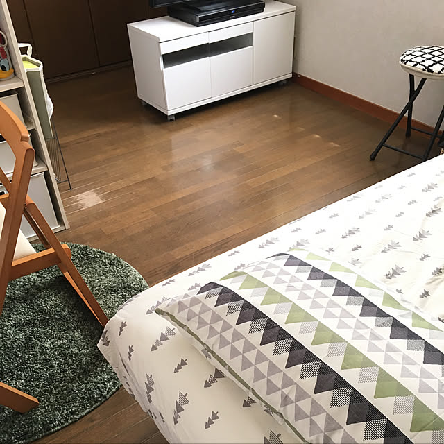 yukarimamaさんの実例写真