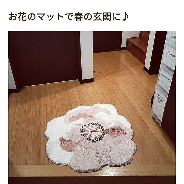 JKさんの実例写真