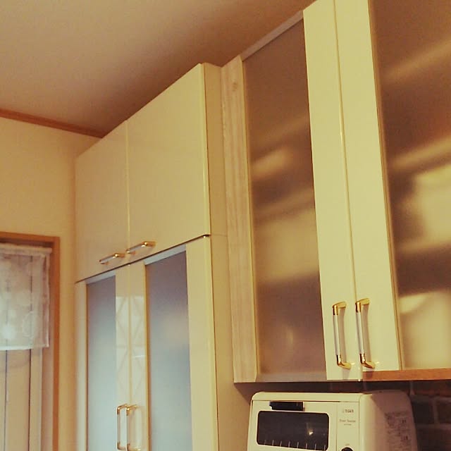 Yuriさんの実例写真