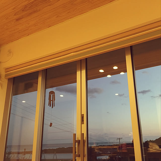 kmys0625さんの実例写真