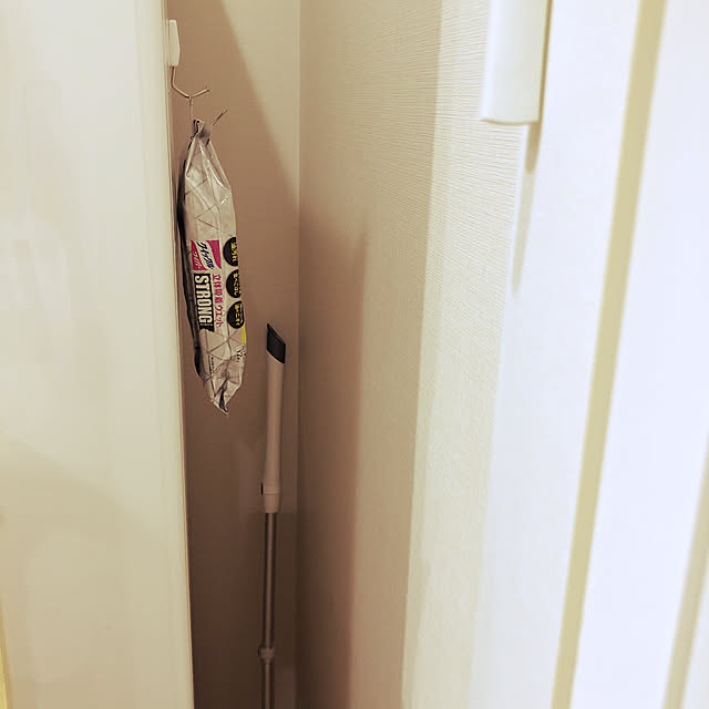mamasさんの実例写真