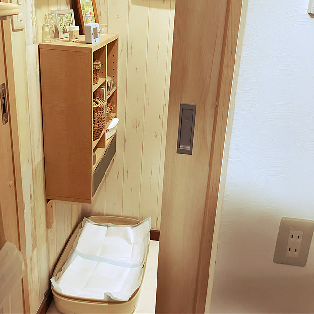 masakoさんの実例写真