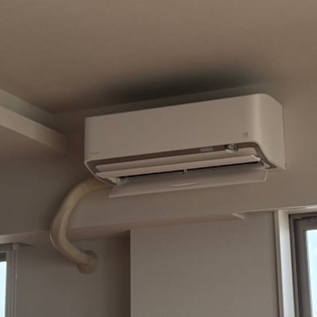 nunnunさんの実例写真