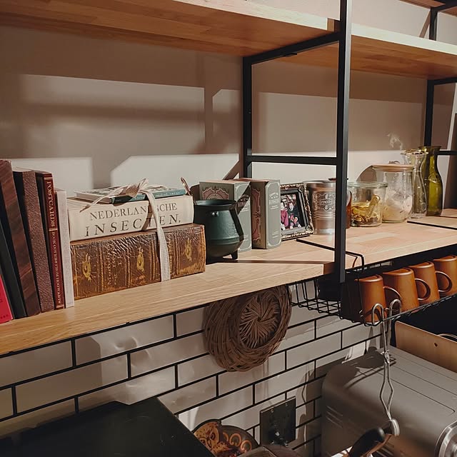 Atelier_tamakiさんの実例写真