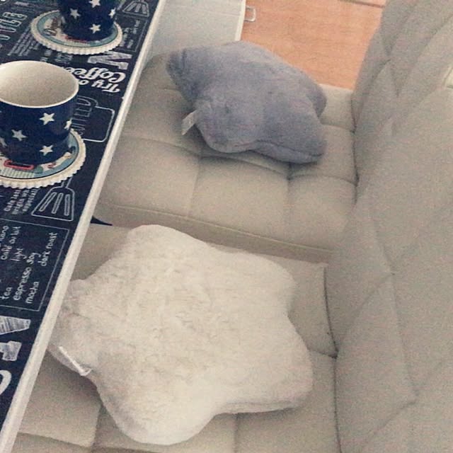mya___kさんの実例写真