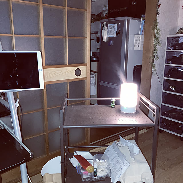 gomollaさんの実例写真