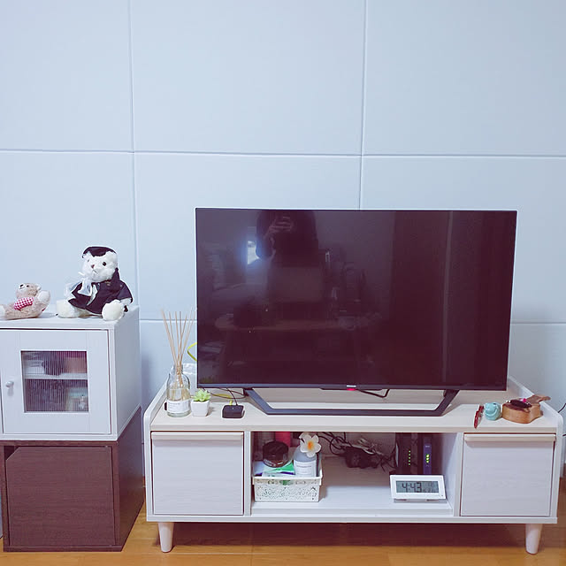 mamiさんの実例写真