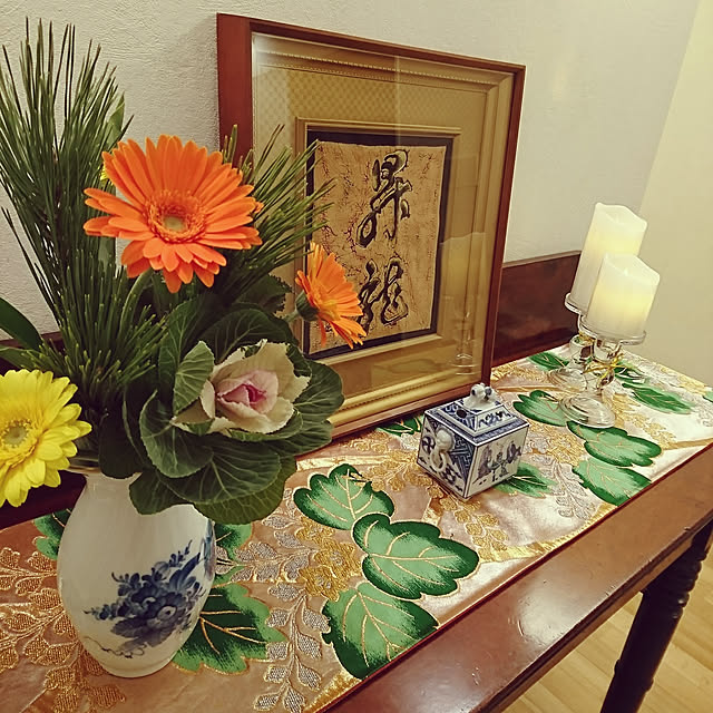 bonobono54さんの実例写真