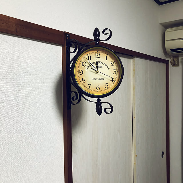 r.kさんの実例写真