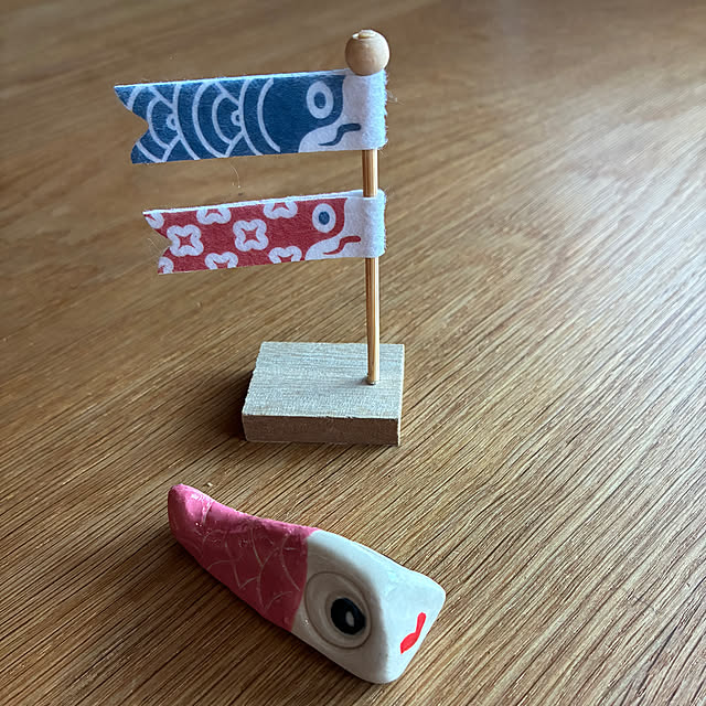 ue-51さんの実例写真