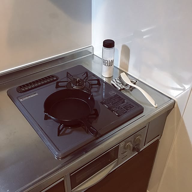 waraさんの実例写真