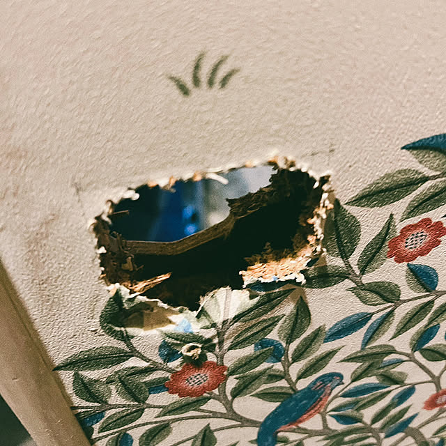 atさんの部屋