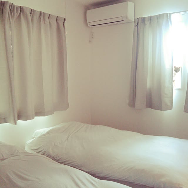 omamaさんの実例写真
