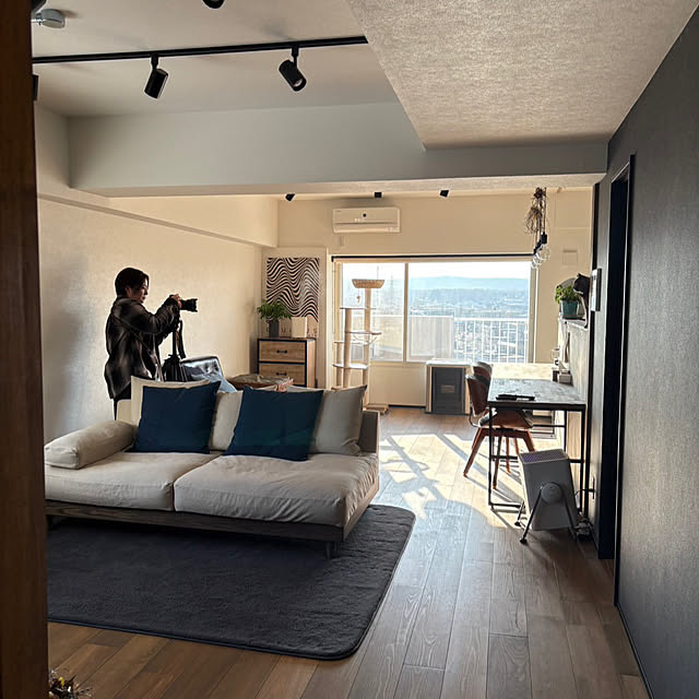 lulu1109さんの実例写真