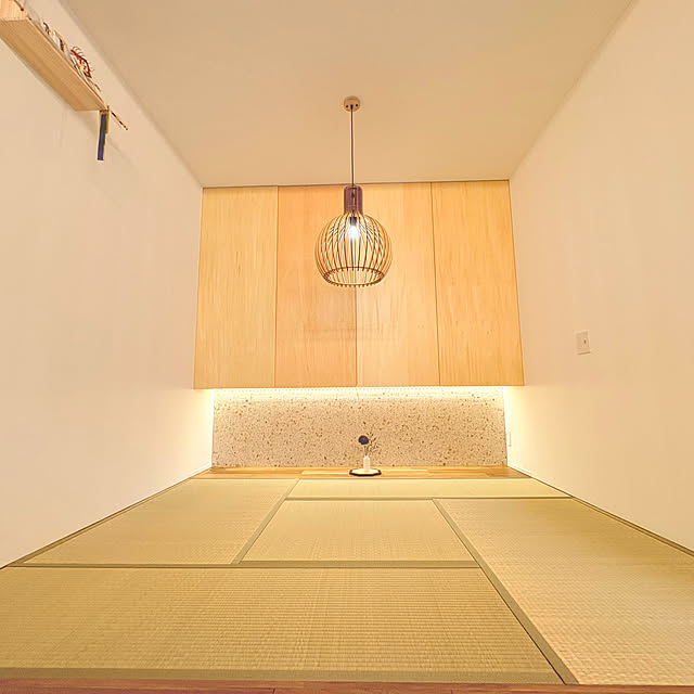 mormiさんの部屋