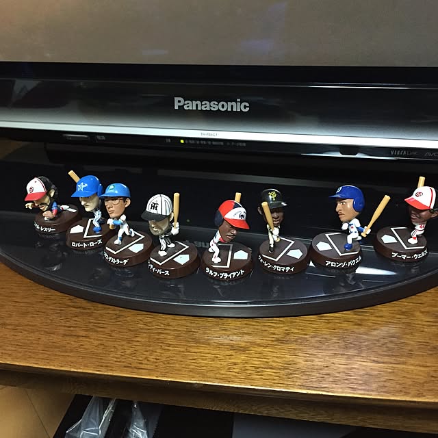 tsuyopipさんの実例写真