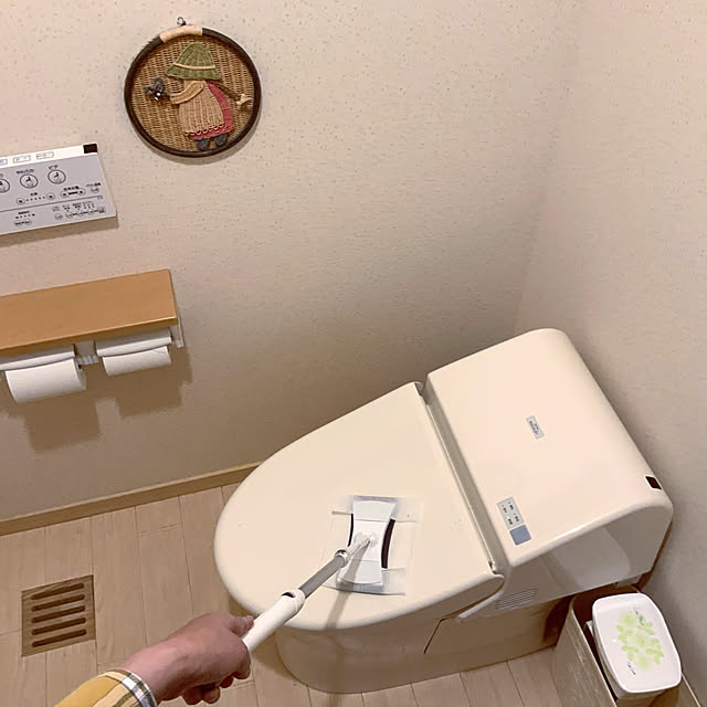 chiiyanさんの実例写真