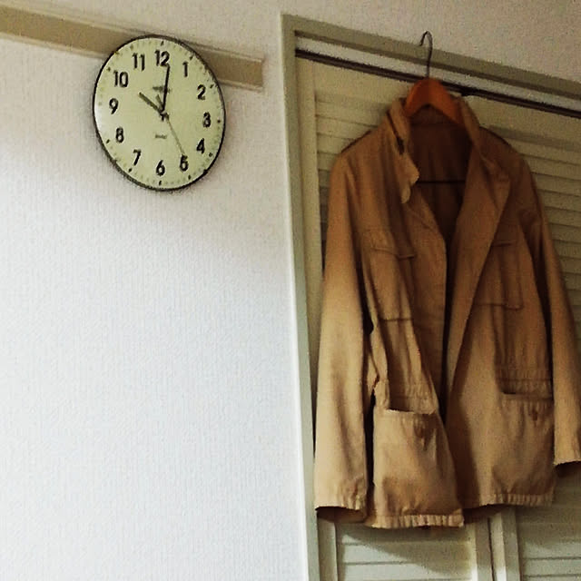 chouchouさんの実例写真