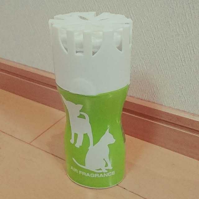 andさんの実例写真