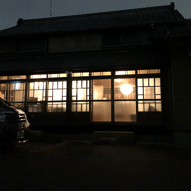 Kazさんの実例写真