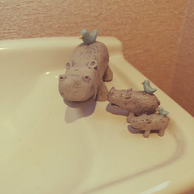 taroimocyanさんの実例写真