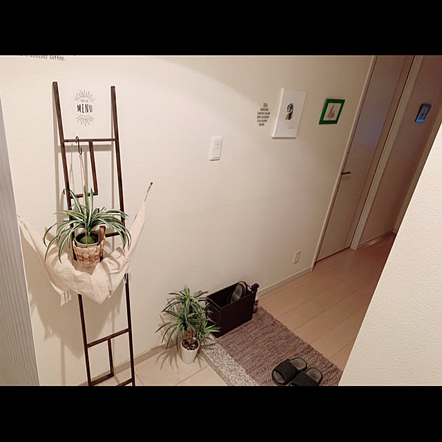 ruroさんの実例写真